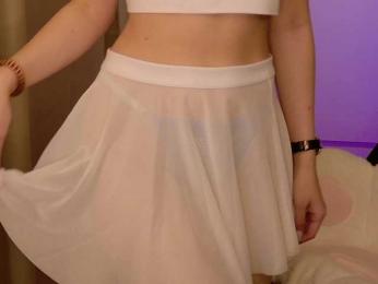 Businka13 bongacams stream image, 14.02.2025 13:10