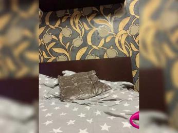 LouiseJenkin bongacams stream image