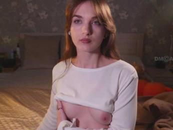 KOTTYAA bongacams stream image, 28.08.2025 17:00