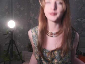 KOTTYAA bongacams stream image, 28.08.2025 17:00