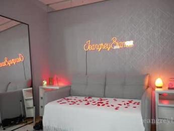 jeangreybianca chaturbate stream image, 14.02.2025 19:30
