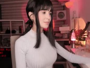lonelly_lolly98 chaturbate stream image, 29.08.2025 00:00