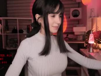 lonelly_lolly98 chaturbate stream image, 29.08.2025 00:00