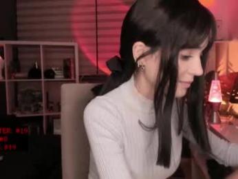 lonelly_lolly98 chaturbate stream image, 29.08.2025 00:00
