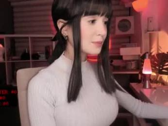 lonelly_lolly98 chaturbate stream image, 29.08.2025 00:00