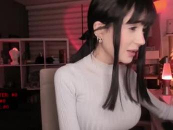 lonelly_lolly98 chaturbate stream image, 29.08.2025 00:00