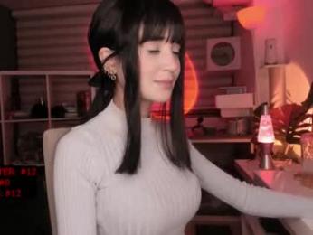 lonelly_lolly98 chaturbate stream image, 29.08.2025 00:00