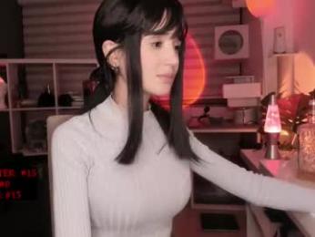 lonelly_lolly98 chaturbate stream image, 29.08.2025 00:00
