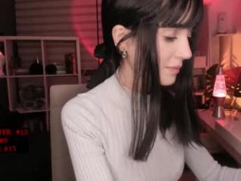 lonelly_lolly98 chaturbate stream image, 29.08.2025 00:00