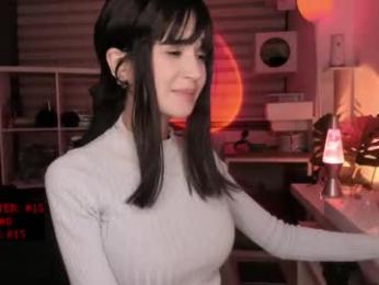 lonelly_lolly98 chaturbate stream image, 29.08.2025 00:00