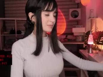 lonelly_lolly98 chaturbate stream image, 29.08.2025 00:00