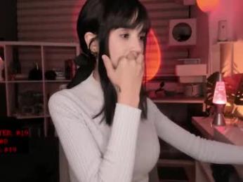 lonelly_lolly98 chaturbate stream image, 29.08.2025 00:00