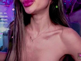 Sofia_1 bongacams stream image, 14.02.2025 20:40