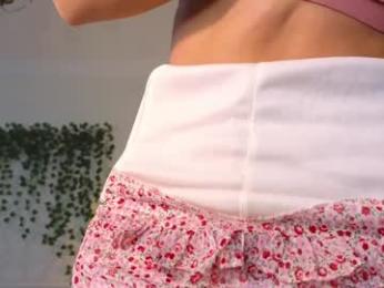 eli_sun chaturbate stream image, 29.08.2025 09:10