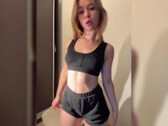 mariaaa-1 bongacams stream image, 29.08.2025 19:40