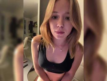 mariaaa-1 bongacams stream image, 29.08.2025 19:40