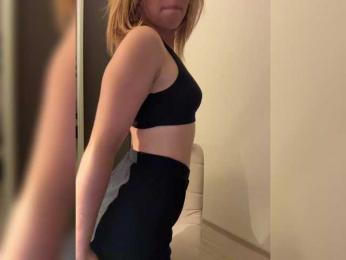 mariaaa-1 bongacams stream image, 29.08.2025 19:40
