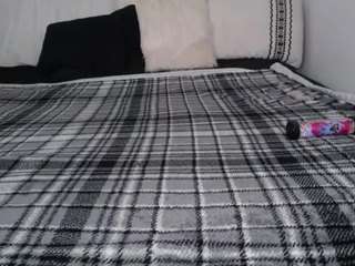 misszylahd camsoda stream image, 29.08.2025 20:20