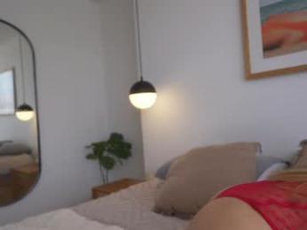 rebeccastonee chaturbate stream image, 29.08.2025 19:30