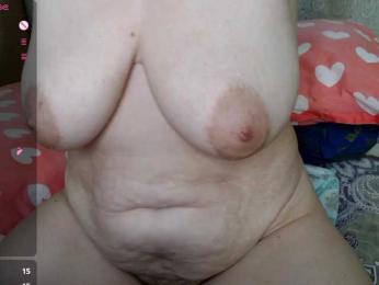 rosestar bongacams stream image