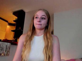 MiaMeowa bongacams stream image, 30.08.2025 10:20