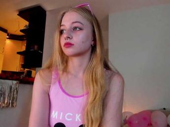 MiaMeowa bongacams stream image, 30.08.2025 10:20