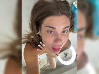 -EmilyBaby- bongacams stream image