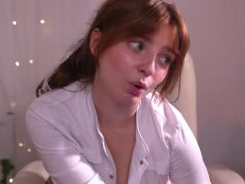 floret_joy chaturbate stream image, 30.08.2025 15:30
