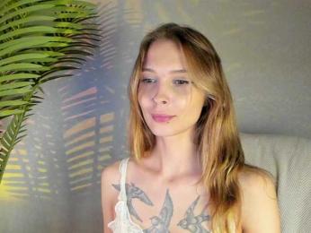 Maribett bongacams stream image
