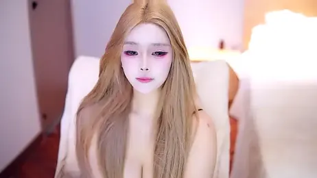 lkjfdsks stripchat stream image, 30.08.2025 17:30