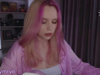 fymryn bongacams stream image, 30.08.2025 19:10