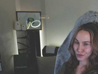 Adamova_Eva bongacams stream image, 14.02.2025 17:30