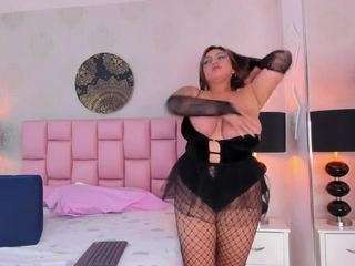 ashley-bruce camsoda stream image, 30.08.2025 21:40