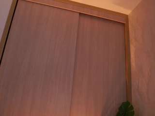 emilybell camsoda stream image, 31.08.2025 02:50