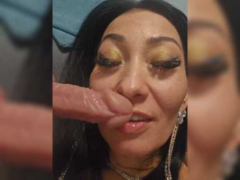 xxxDirtyBitchxxx bongacams stream image, 14.02.2025 23:40