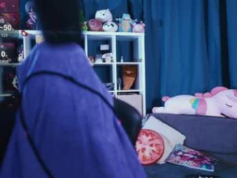 madnessalise chaturbate stream image