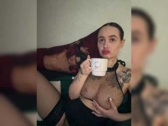 Italianka bongacams stream image, 31.08.2025 18:00