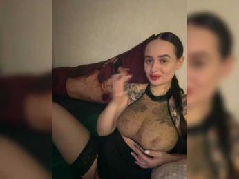 Italianka bongacams stream image, 31.08.2025 18:00