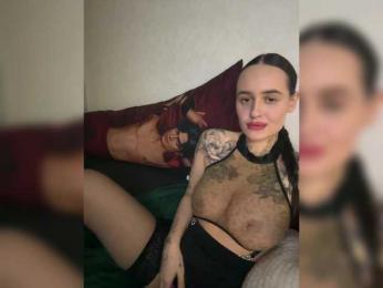 Italianka bongacams stream image, 31.08.2025 18:00