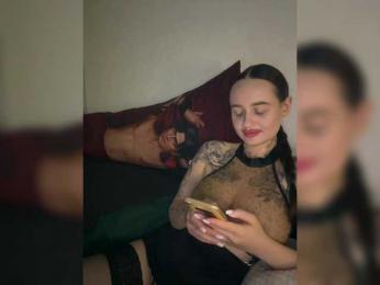 Italianka bongacams stream image, 31.08.2025 18:00