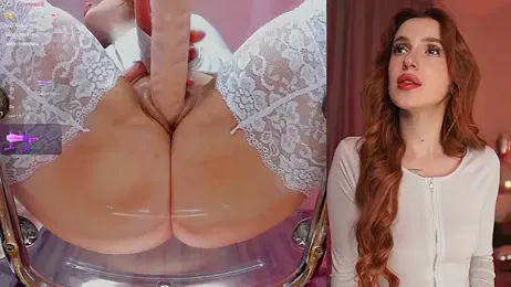 Eva_Bailey_ stripchat stream image, 14.02.2025 22:20
