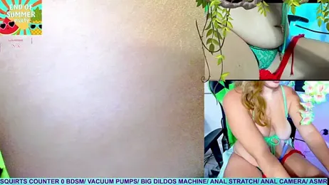 MaryBrook1 stripchat stream image, 31.08.2025 20:30