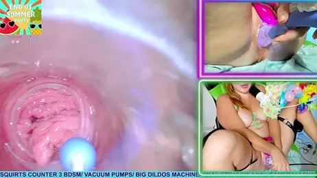 MaryBrook1 stripchat stream image, 31.08.2025 20:30