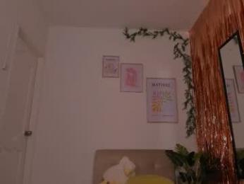 alex_saeli chaturbate stream image, 01.09.2025 00:40