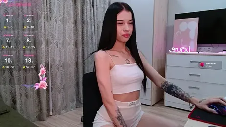 _dkny_ stripchat stream image, 01.09.2025 04:10