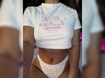-Sara- bongacams stream image, 01.09.2025 06:10