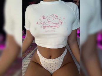 -Sara- bongacams stream image, 01.09.2025 06:10