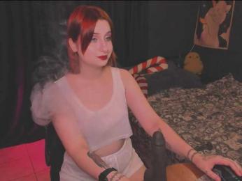 faketattoo bongacams stream image, 01.09.2025 11:00