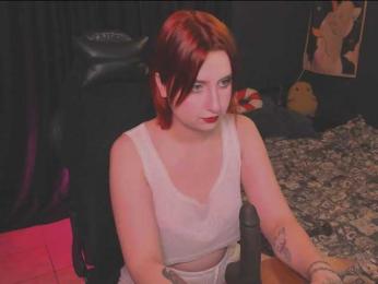 faketattoo bongacams stream image, 01.09.2025 11:00