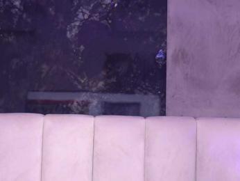 RaisaKali bongacams stream image, 01.09.2025 16:00